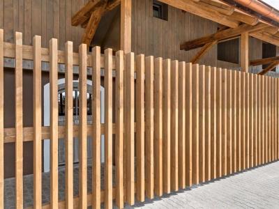 Landhotel Almrefugio