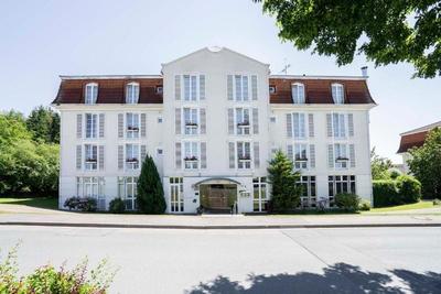 Rosenhof