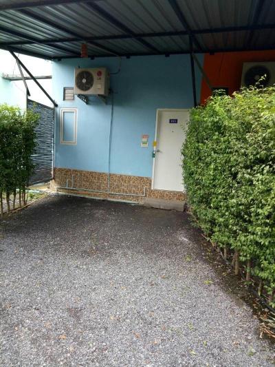 Honey Inn
