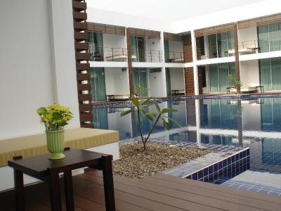 Vana Wellness Resort
