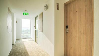 B2 Phrae Boutique & Budget Hotel