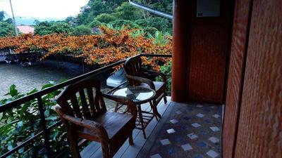 Khun Mai Baan Suan Resort