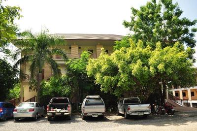 Green Hill Resort