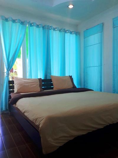 Leelawadee Resort