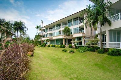 Makathanee Resort