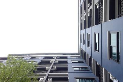 Ploen Ploen Residence