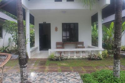 Privacy Resort Koh Chang
