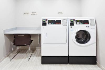 Springhill Suites By Marriott Montgomery Prattvill