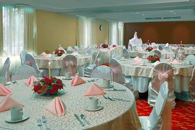 Courtyard By Marriott Harrisburg Hershey