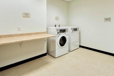 Fairfield Inn & Suites by Marriott Harrisburg West