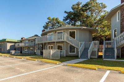 Country Club Villas By Capital Vacations