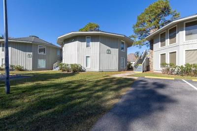 Country Club Villas By Capital Vacations