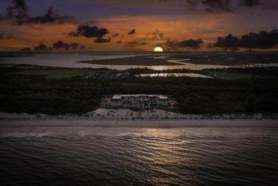 Courtyard By Marriott Jekyll Island