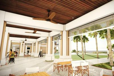 Residence Inn By Marriott Jekyll Island