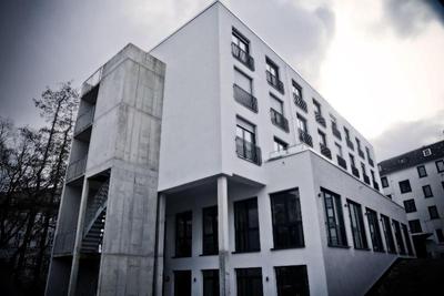Deutscher Hof