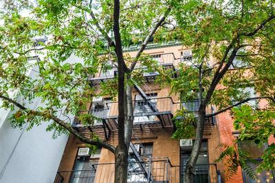 Incentra Home Chelsea