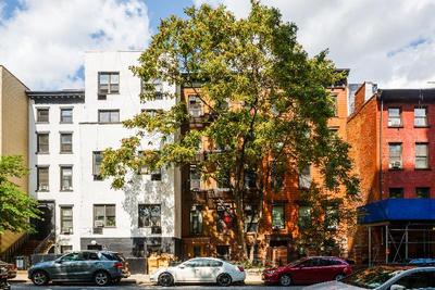 Incentra Home Chelsea