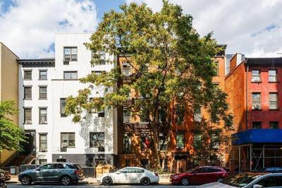 Incentra Home Chelsea