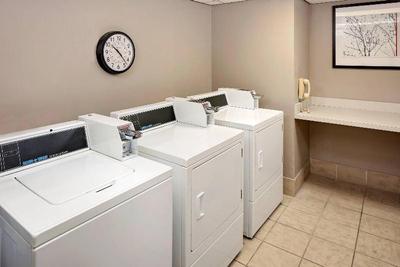 Courtyard By Marriott Fort Lauderdale North/Cypres