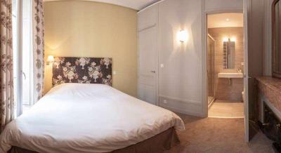 Hotel Vaubecour