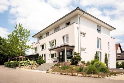 Walsers Landhotel & Restaurant