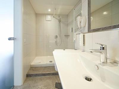 Landhotel Mohren