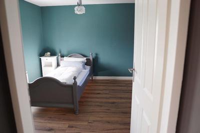 Hotel Ma Hldorf
