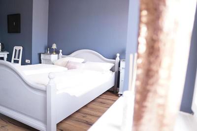 Hotel Ma Hldorf