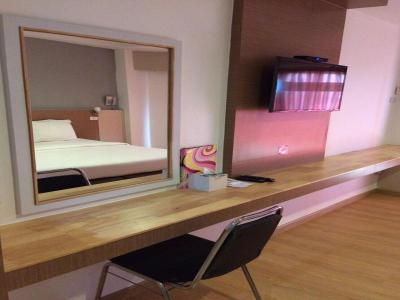 Ingnaam Hotel