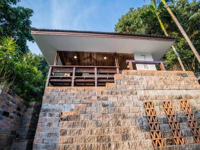 Kata Tranquil Villa