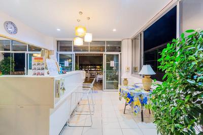 Little Home Ao Nang