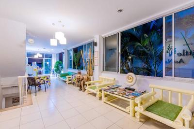 Little Home Ao Nang