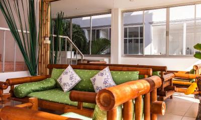 Little Home Ao Nang