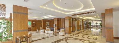 Lamec Hotel