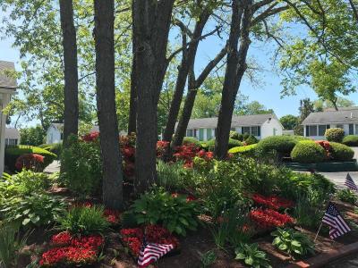 Founder's Brook Motel and Suites