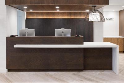 Staybridge Suites Rehoboth Beach
