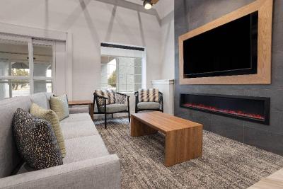 Staybridge Suites Rehoboth Beach