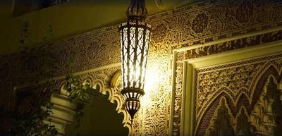 Riad Al Loune