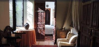 Riad Al Loune