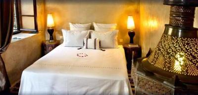 Riad Al Loune