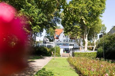 Parkhotel Herne