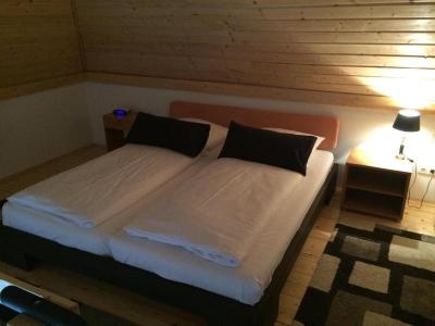 Hotel Restaurant Stadt Coblenz