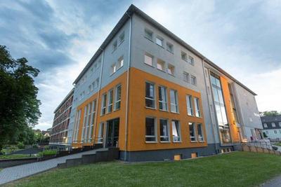 Food Hotel Neuwied