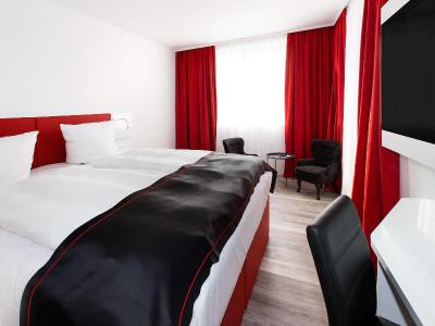 Dormero Hotel Salzgitter