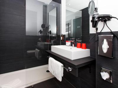 Dormero Hotel Salzgitter