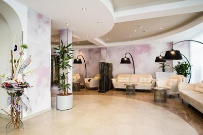 Hotel Atlas Leipzig