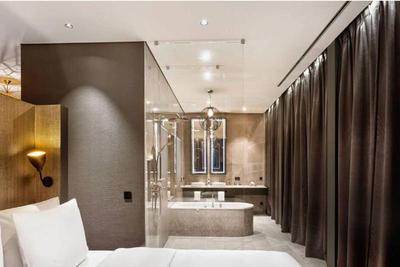 Hyperion Hotel Leipzig
