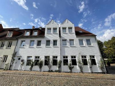 Hotel Xenia