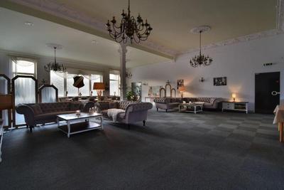 Hotel Rummeni
