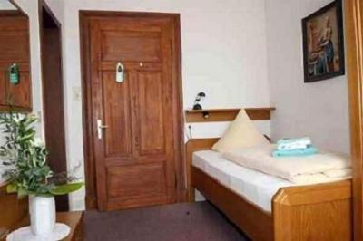 Hotel Rummeni